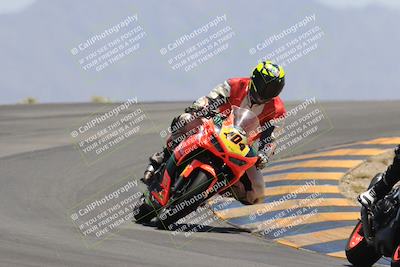 media/May-27-2023-TrackXperience (Sat) [[0386355c23]]/Level 2/Session 6 (Turn 12)/